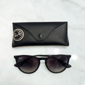 Ray-Ban Sunglasses